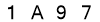 salt-4433336F
