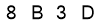 salt-BE5987C1