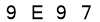 salt-4A29DD7A
