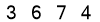 salt-E404D0BB