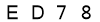 salt-39D0398E