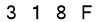 salt-367034DD