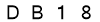 salt-76D35D12