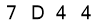 salt-D87C4FD1