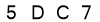salt-68B53E73