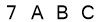 salt-644A80BA
