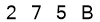 salt-56C1E2B8