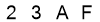 salt-1C89D258