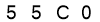 salt-39D6FC3E