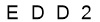 salt-54DB3FD1
