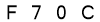 salt-8D3EAB68