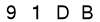 salt-DF5025CE