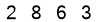 salt-5ED8D4D2