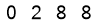 salt-5F9628D1