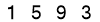 salt-59824803