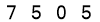 salt-FF27DF29