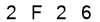 salt-49C746E9