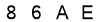 salt-5CC139D9