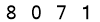 salt-7D76BCA0