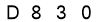 salt-B16CE533