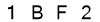 salt-479F8BD5
