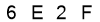 salt-169FDBB6