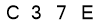 salt-91D6EF4D