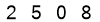 salt-55E5814B