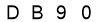 salt-746CA92A