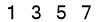 salt-41A48A01