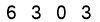 salt-86B9F107