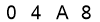 salt-9AB2D195