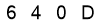 salt-F13BE6B8