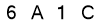 salt-FE9BBA16