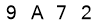 salt-35228E2C