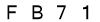 salt-3112C56A