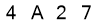salt-41049F56