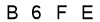 salt-F47B8070
