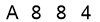 salt-72B14275