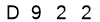 salt-59D7C02C