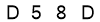 salt-571FB5FD
