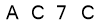 salt-3F95FC8A