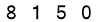 salt-6B30CF55