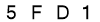 salt-1E47C372