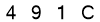 salt-E77632D1