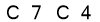 salt-DE510C38