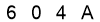 salt-9D20D3F6