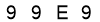 salt-B4B0517D