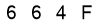 salt-91AD1280