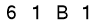 salt-8C63CD6A